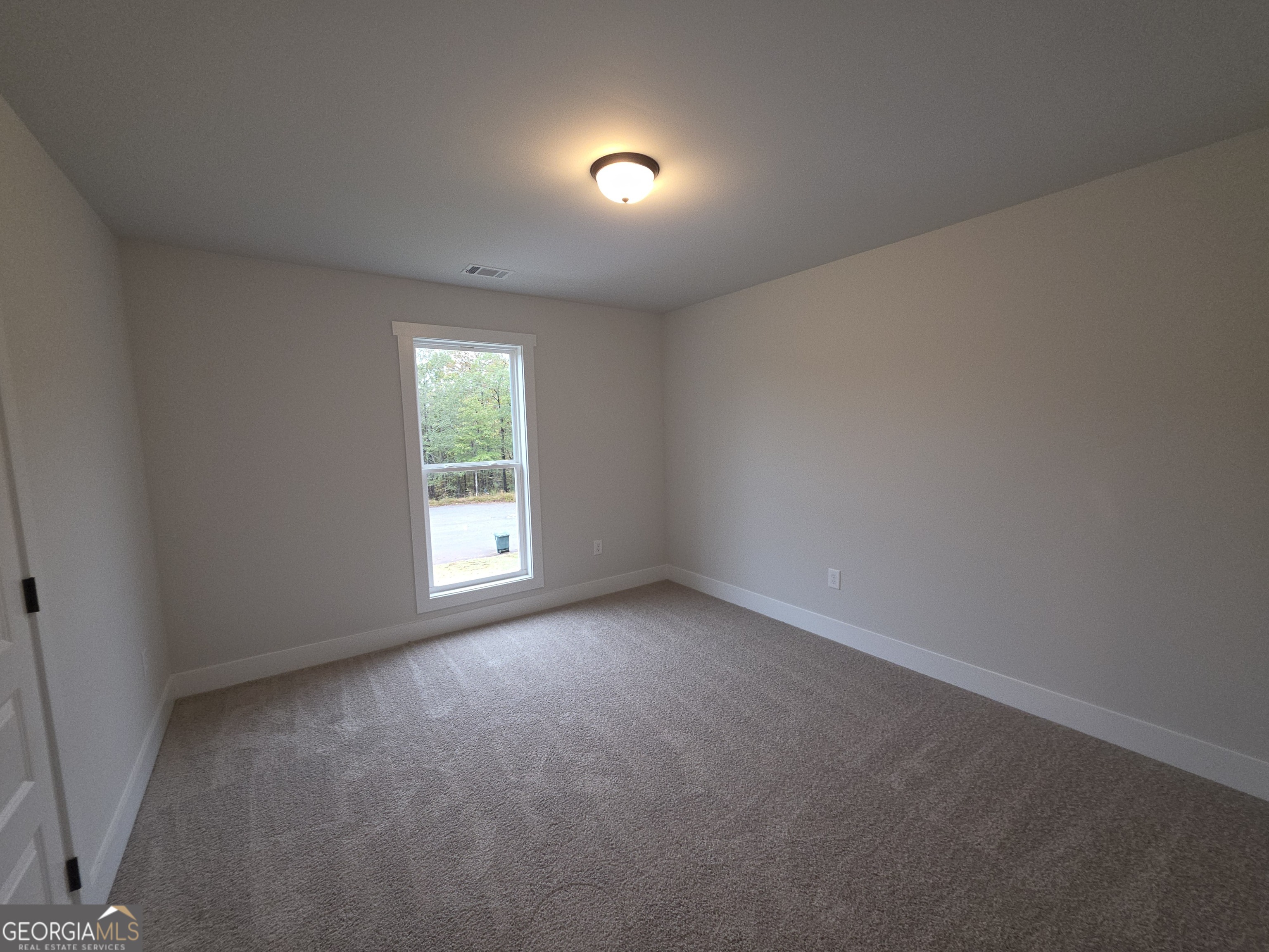 132 Armstrong Drive Mansfield GA 30055
