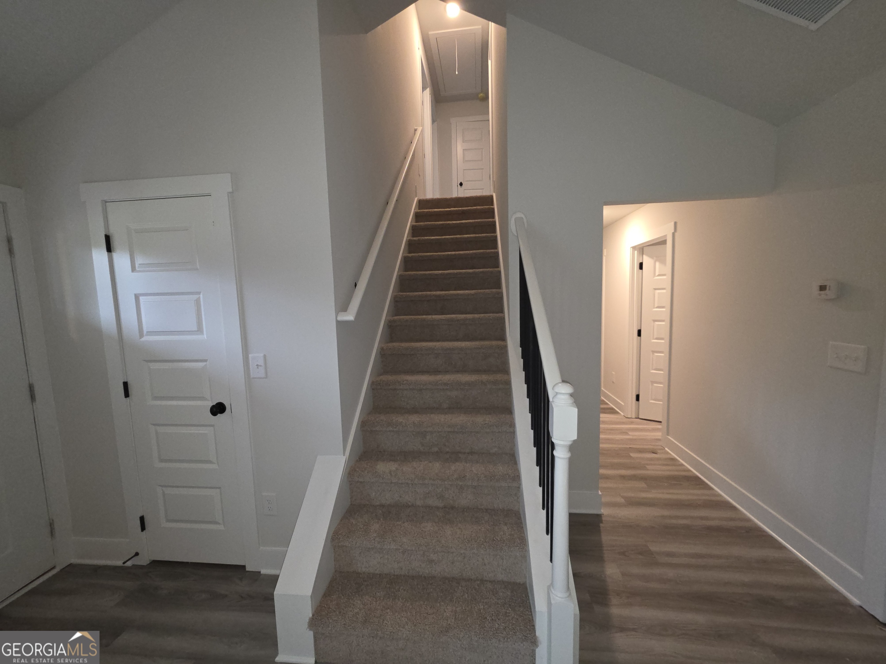 132 Armstrong Drive Mansfield GA 30055