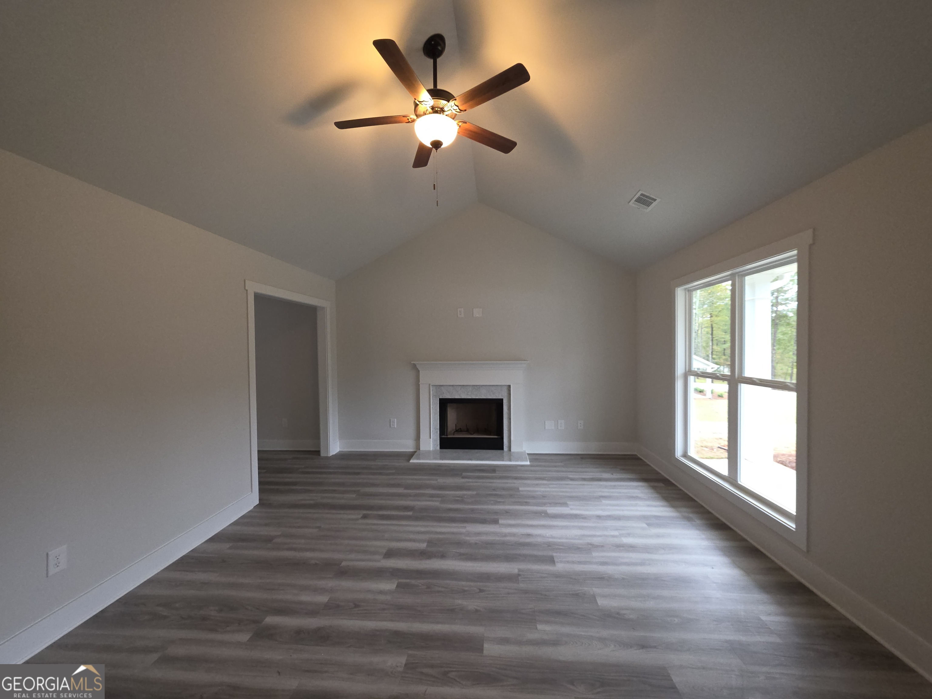 132 Armstrong Drive Mansfield GA 30055