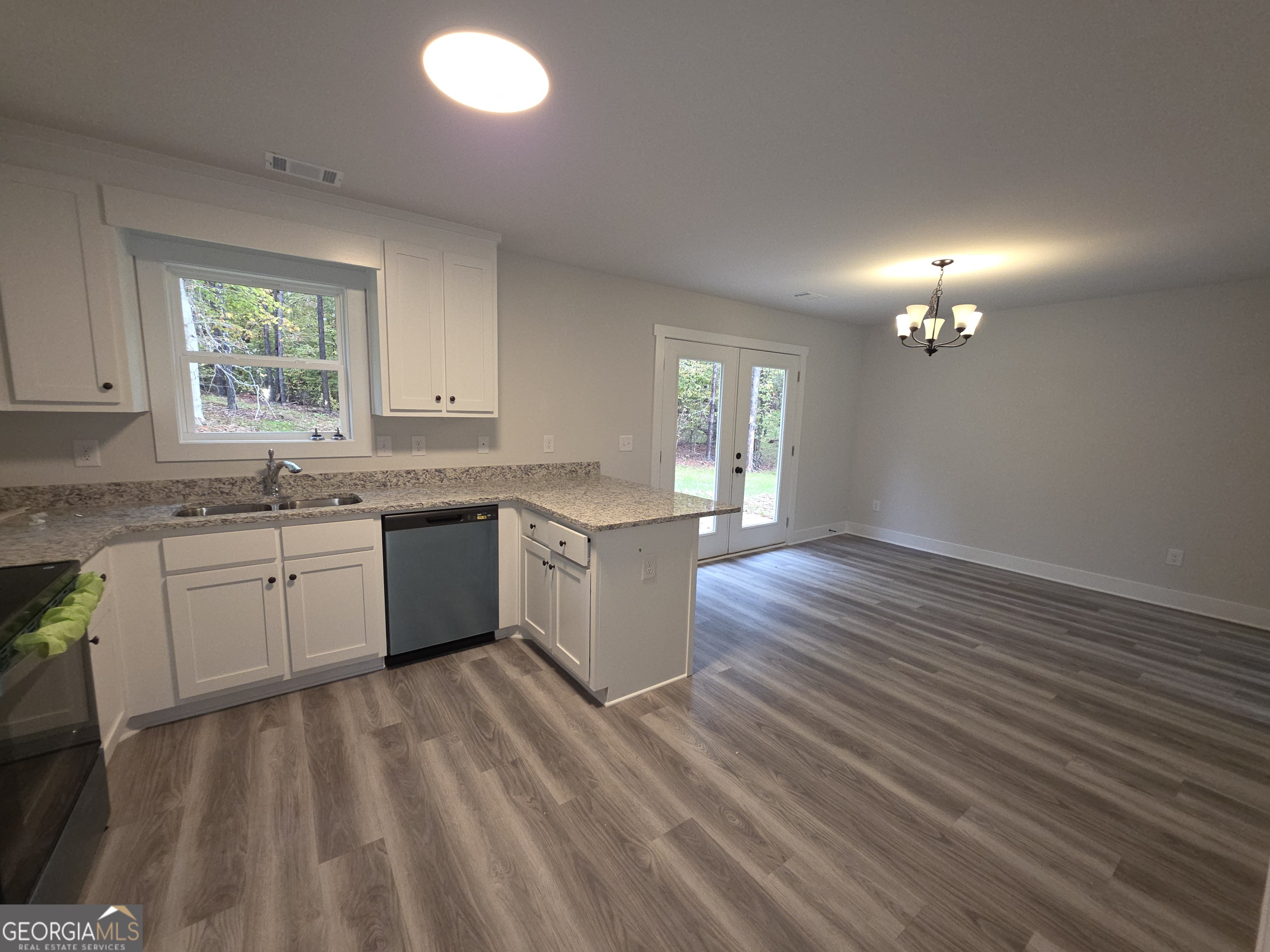 132 Armstrong Drive Mansfield GA 30055
