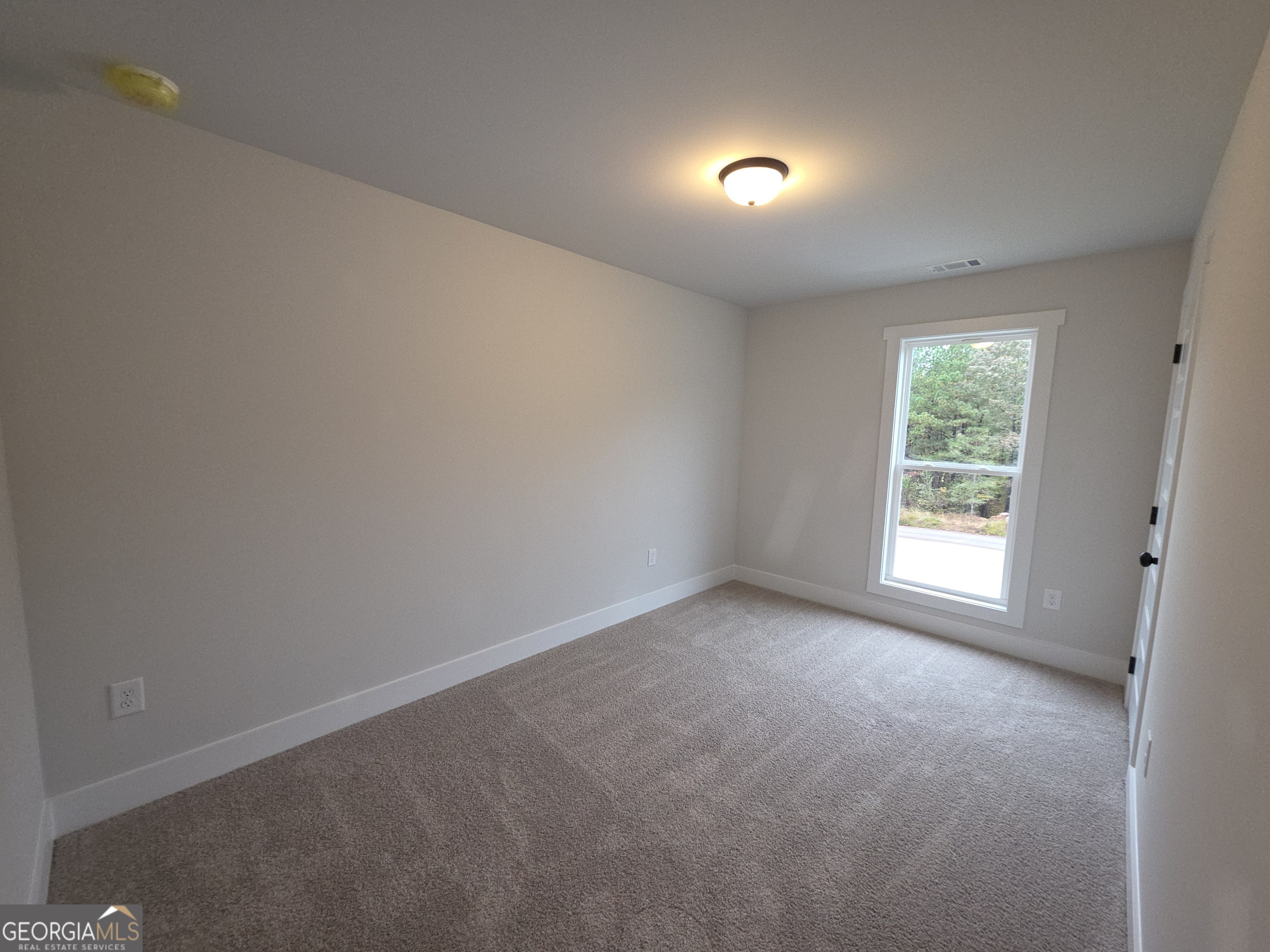 132 Armstrong Drive Mansfield GA 30055