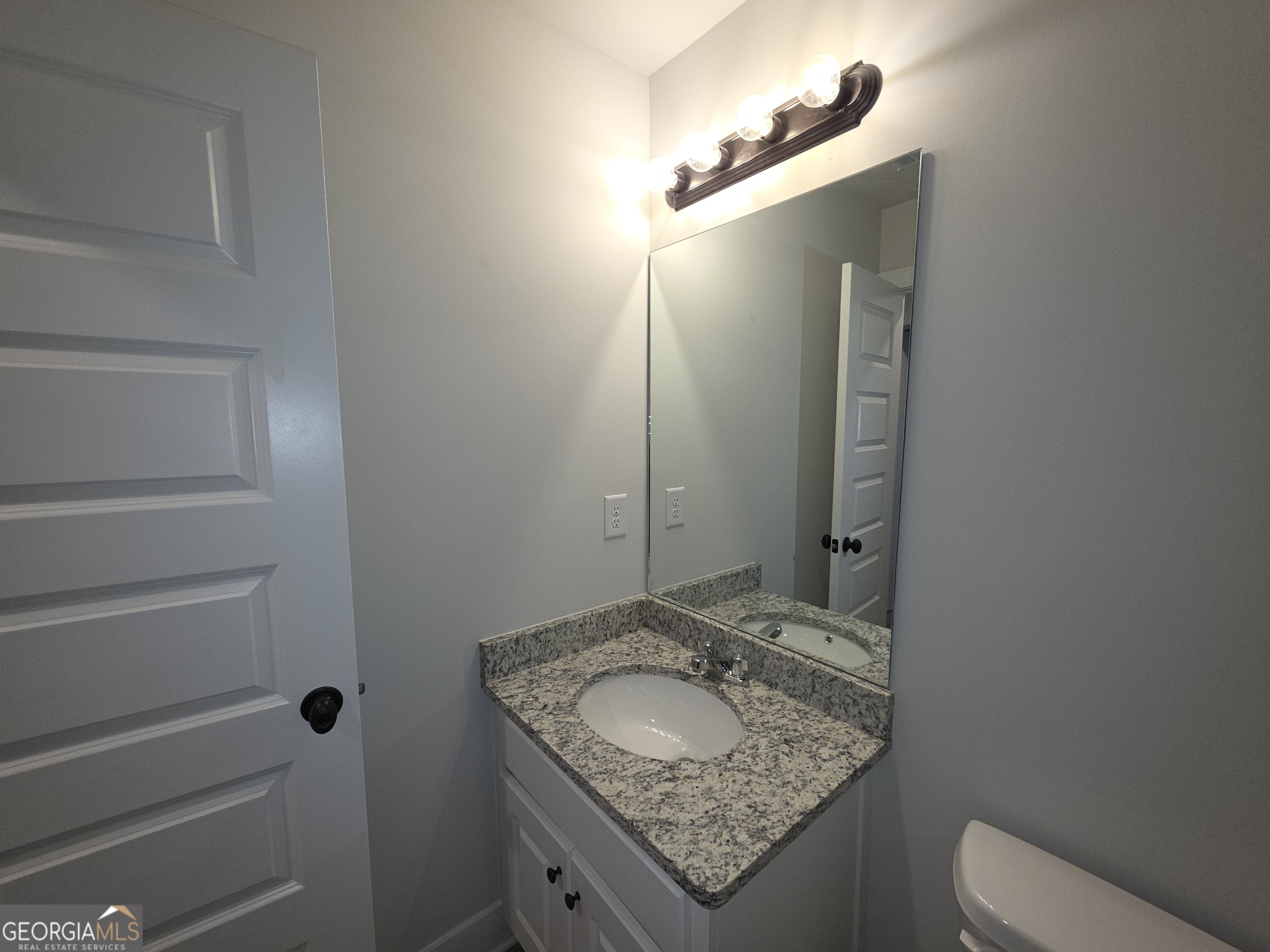 132 Armstrong Drive Mansfield GA 30055