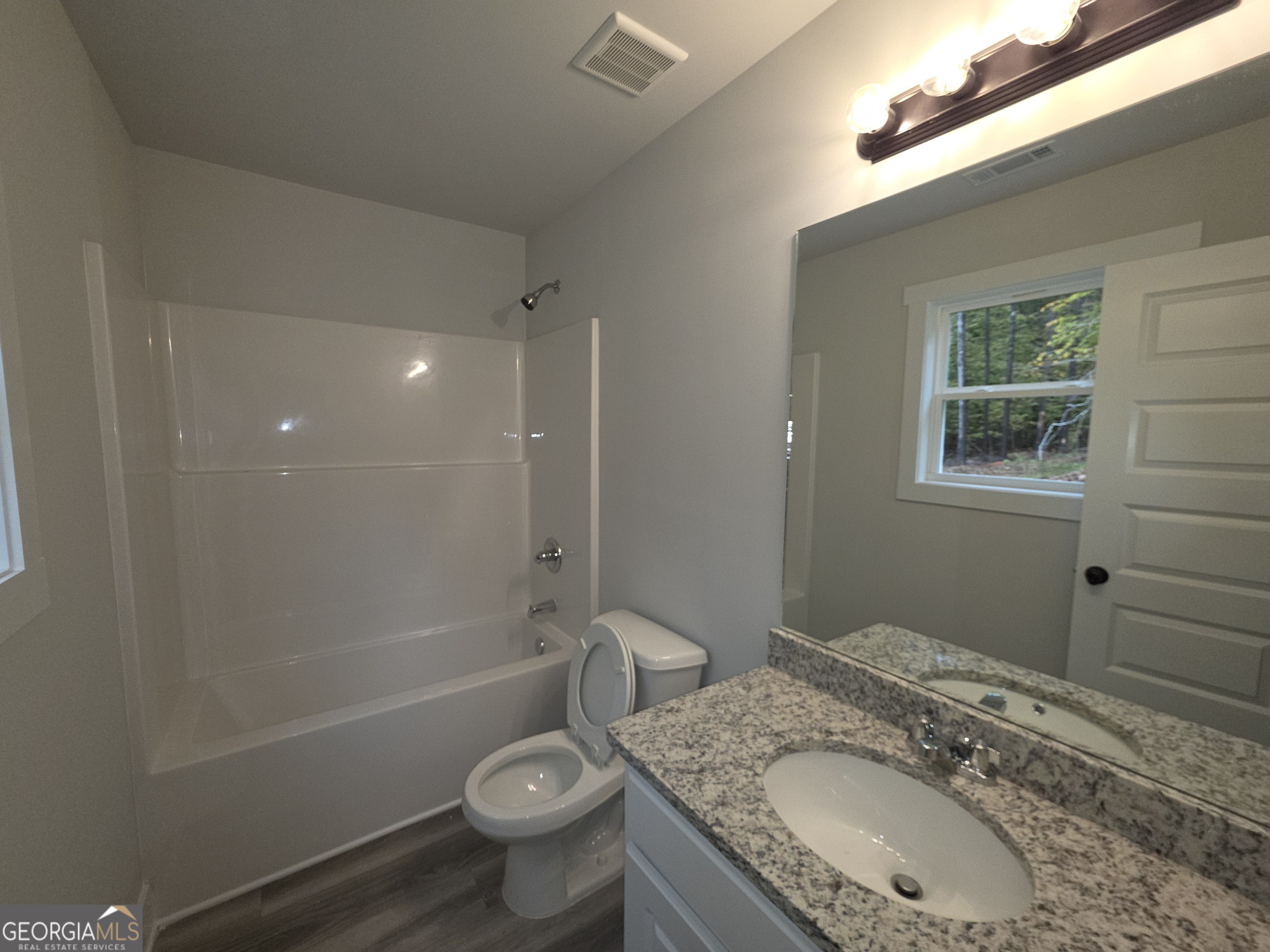 132 Armstrong Drive Mansfield GA 30055