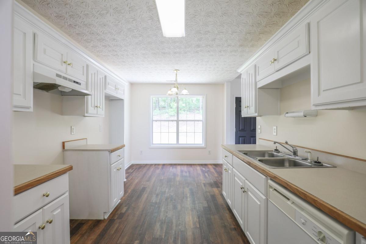 111 Nikki Court Milledgeville GA 31061