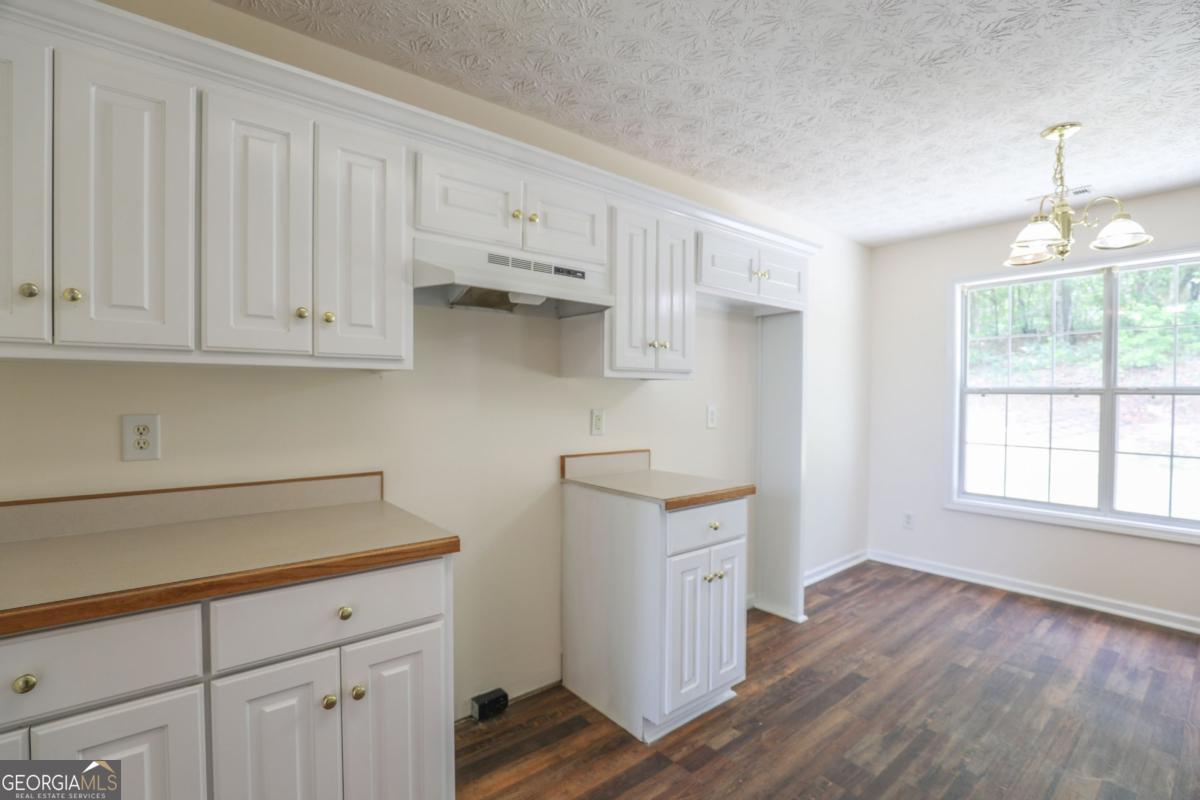 111 Nikki Court Milledgeville GA 31061