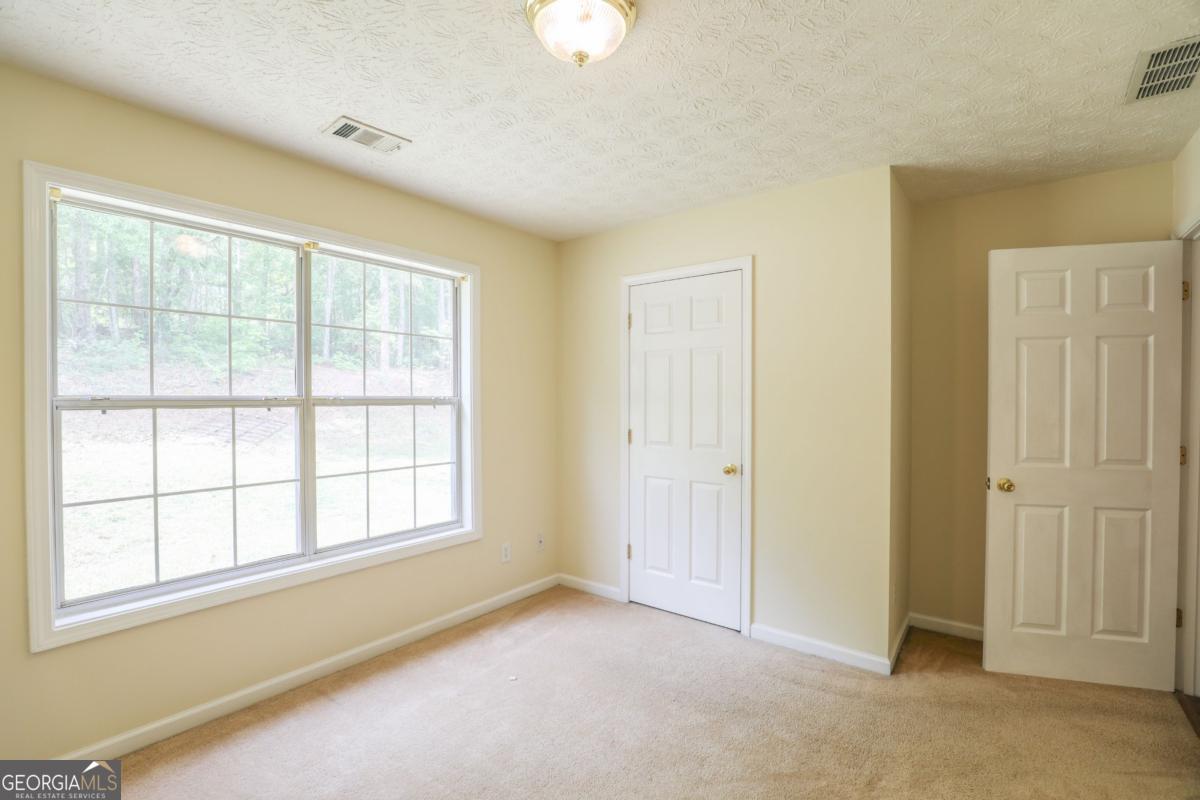 111 Nikki Court Milledgeville GA 31061