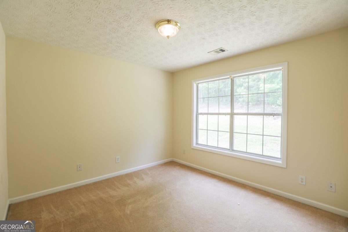 111 Nikki Court Milledgeville GA 31061