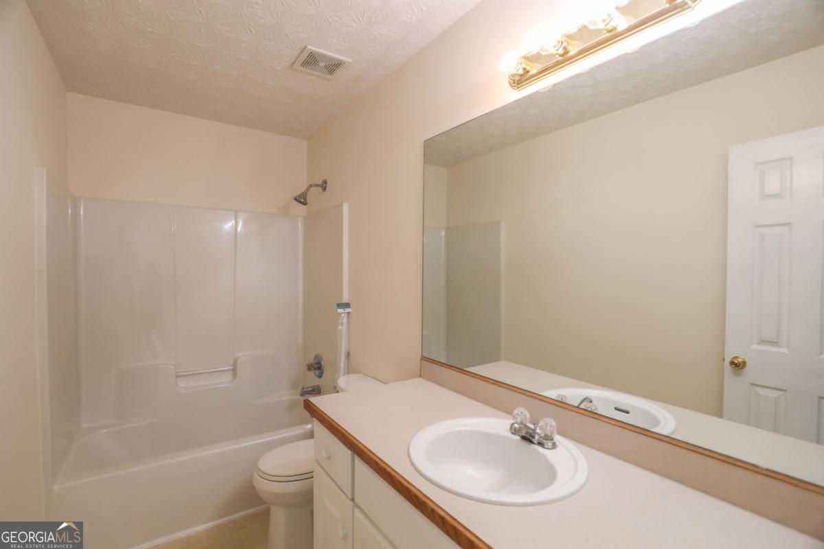 111 Nikki Court Milledgeville GA 31061