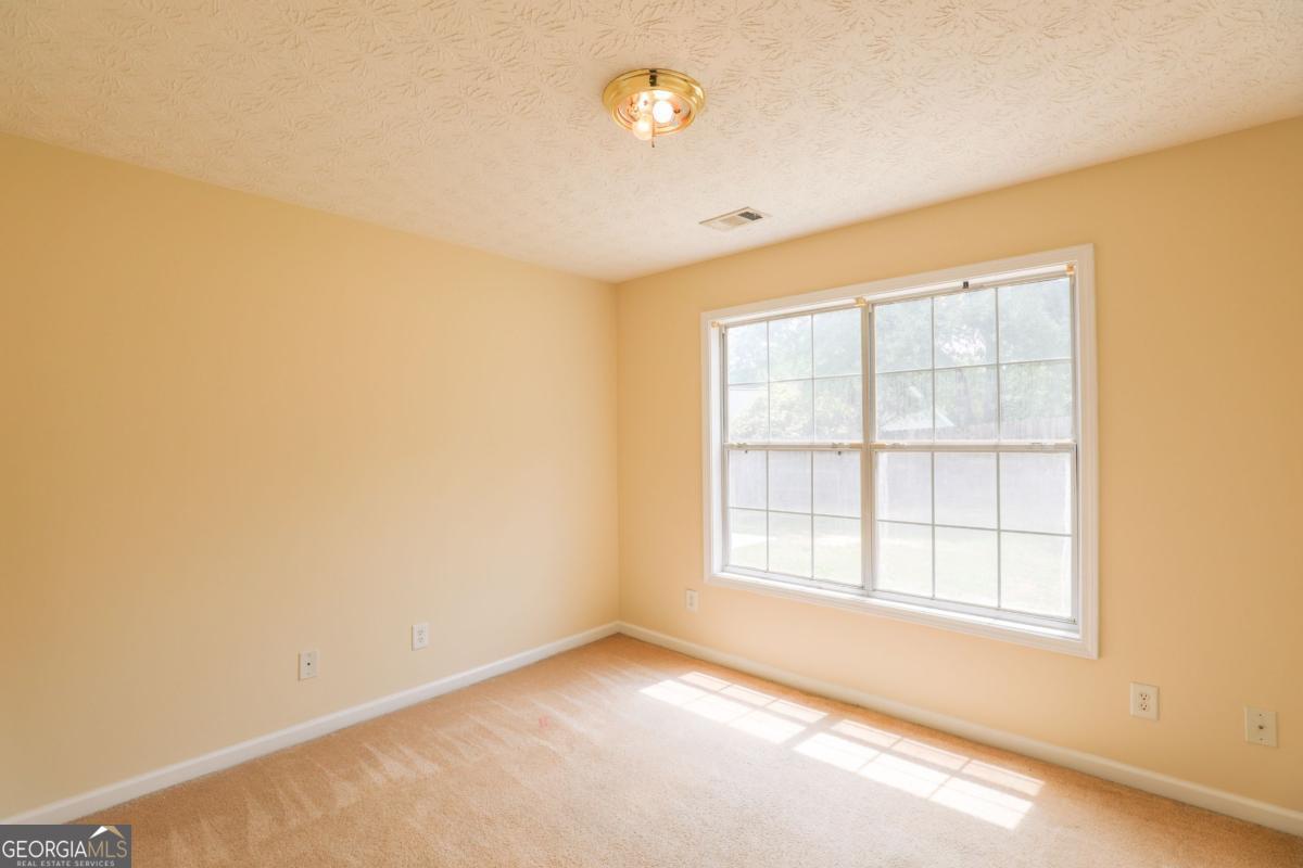 111 Nikki Court Milledgeville GA 31061