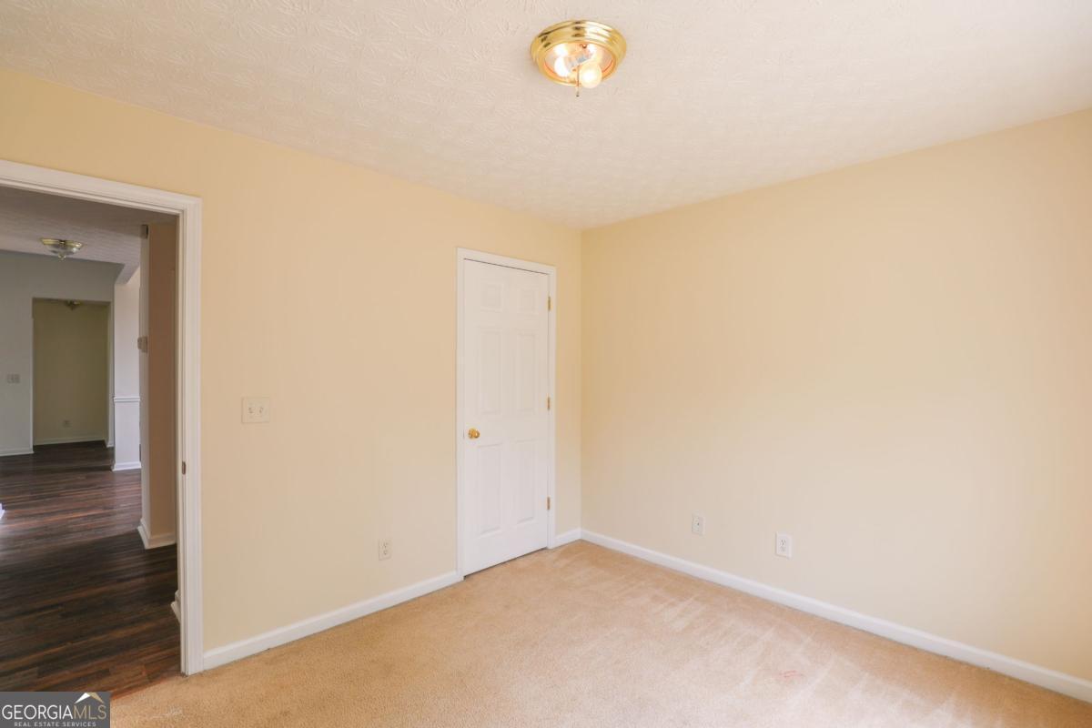 111 Nikki Court Milledgeville GA 31061