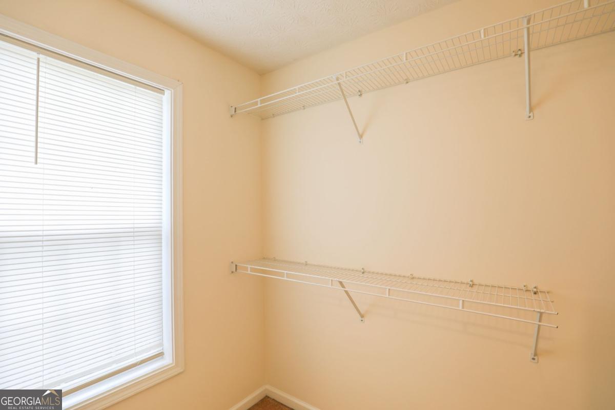 111 Nikki Court Milledgeville GA 31061