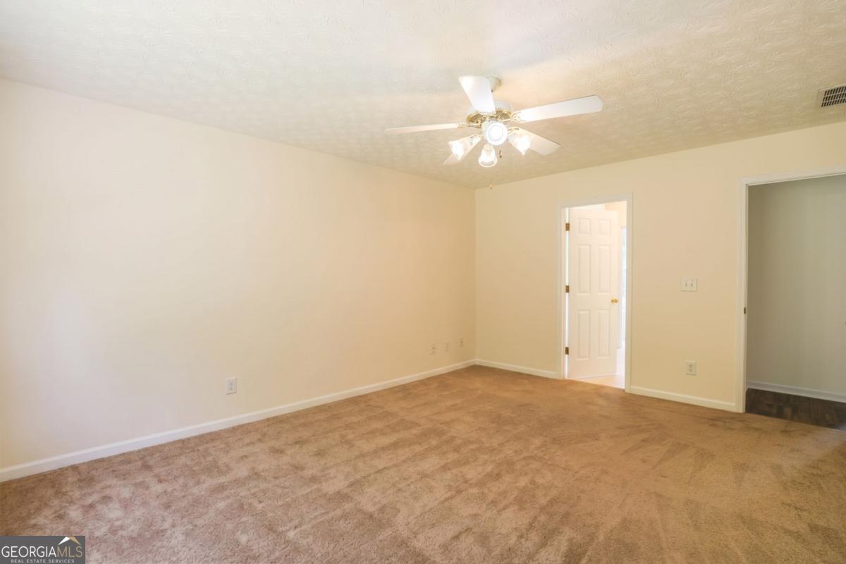 111 Nikki Court Milledgeville GA 31061