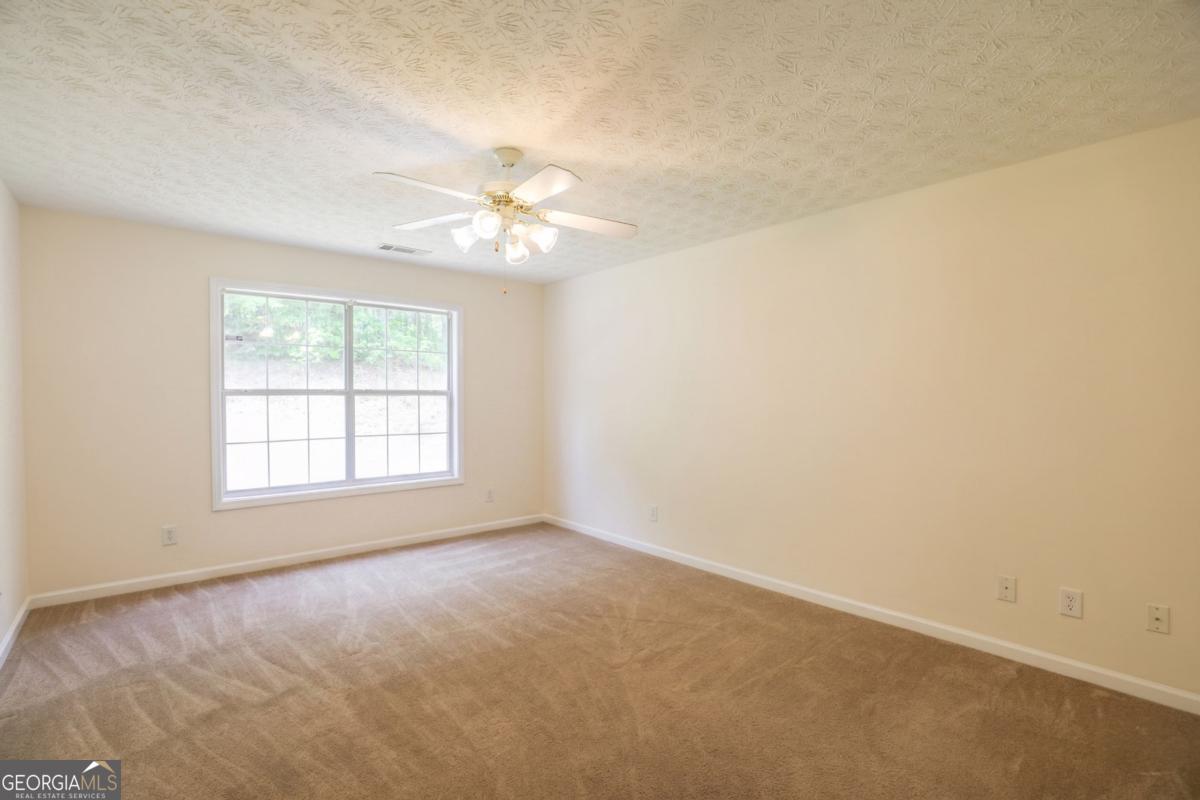 111 Nikki Court Milledgeville GA 31061