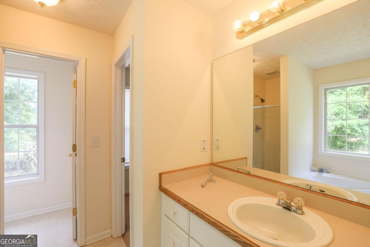 111 Nikki Court Milledgeville GA 31061
