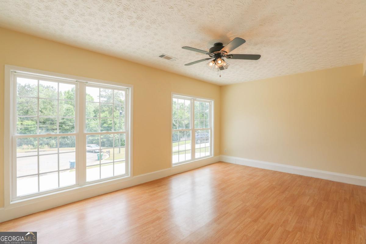 111 Nikki Court Milledgeville GA 31061