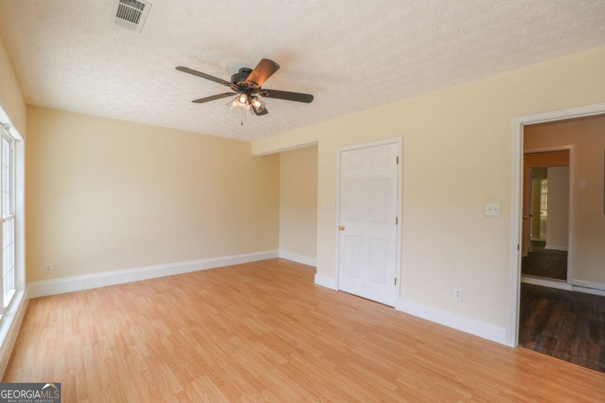 111 Nikki Court Milledgeville GA 31061