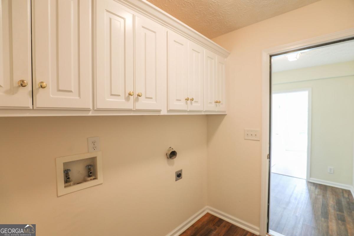 111 Nikki Court Milledgeville GA 31061