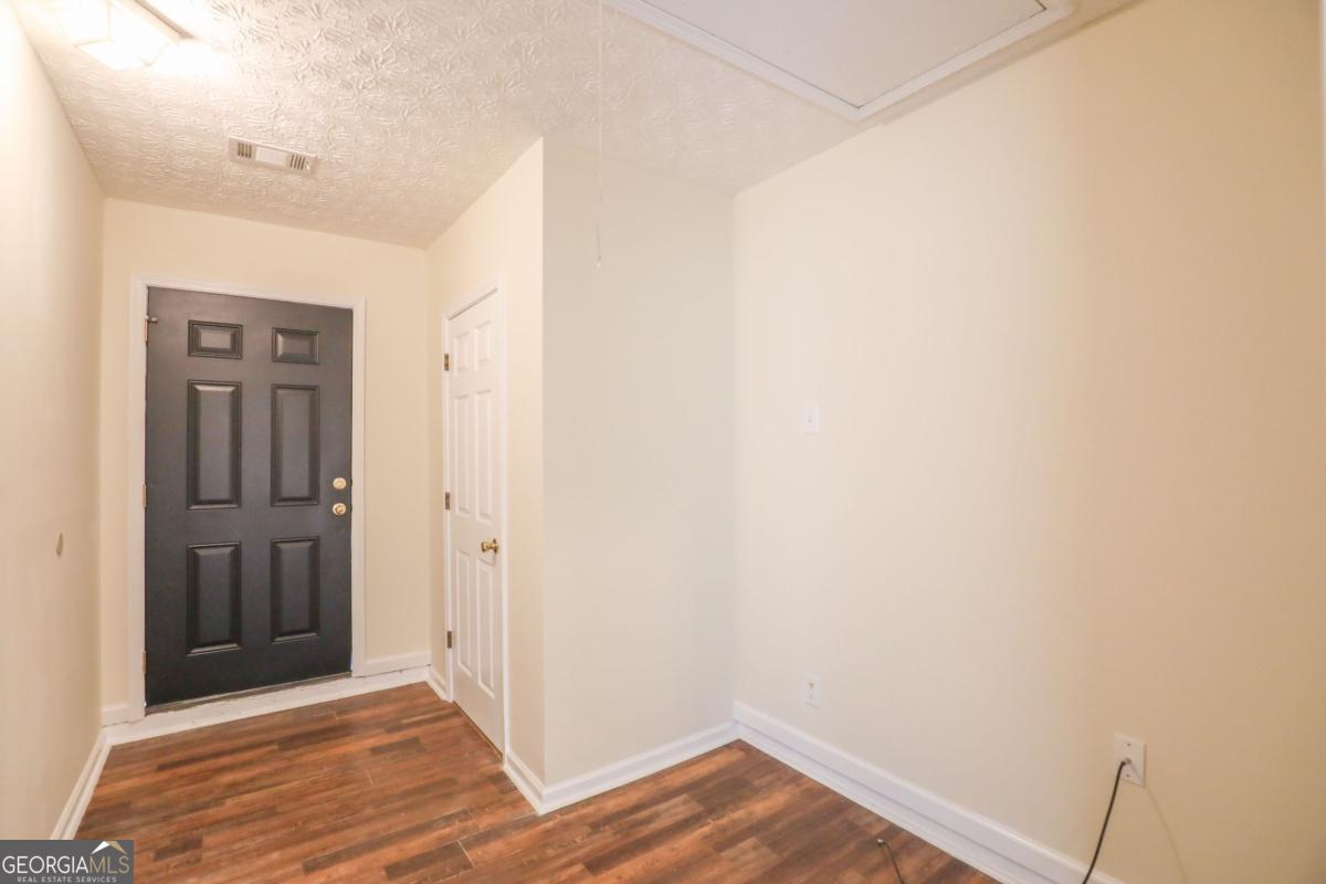 111 Nikki Court Milledgeville GA 31061