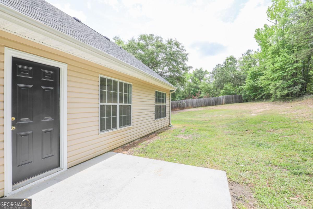 111 Nikki Court Milledgeville GA 31061