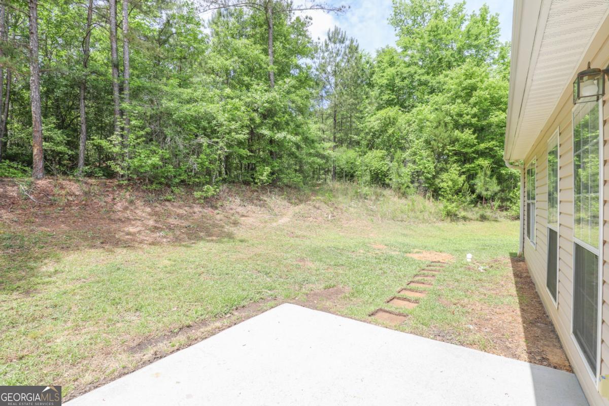 111 Nikki Court Milledgeville GA 31061