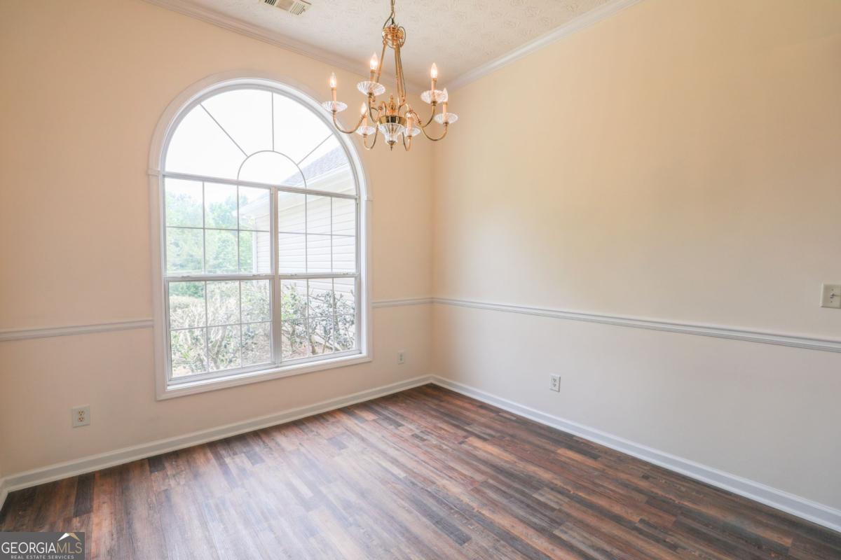 111 Nikki Court Milledgeville GA 31061