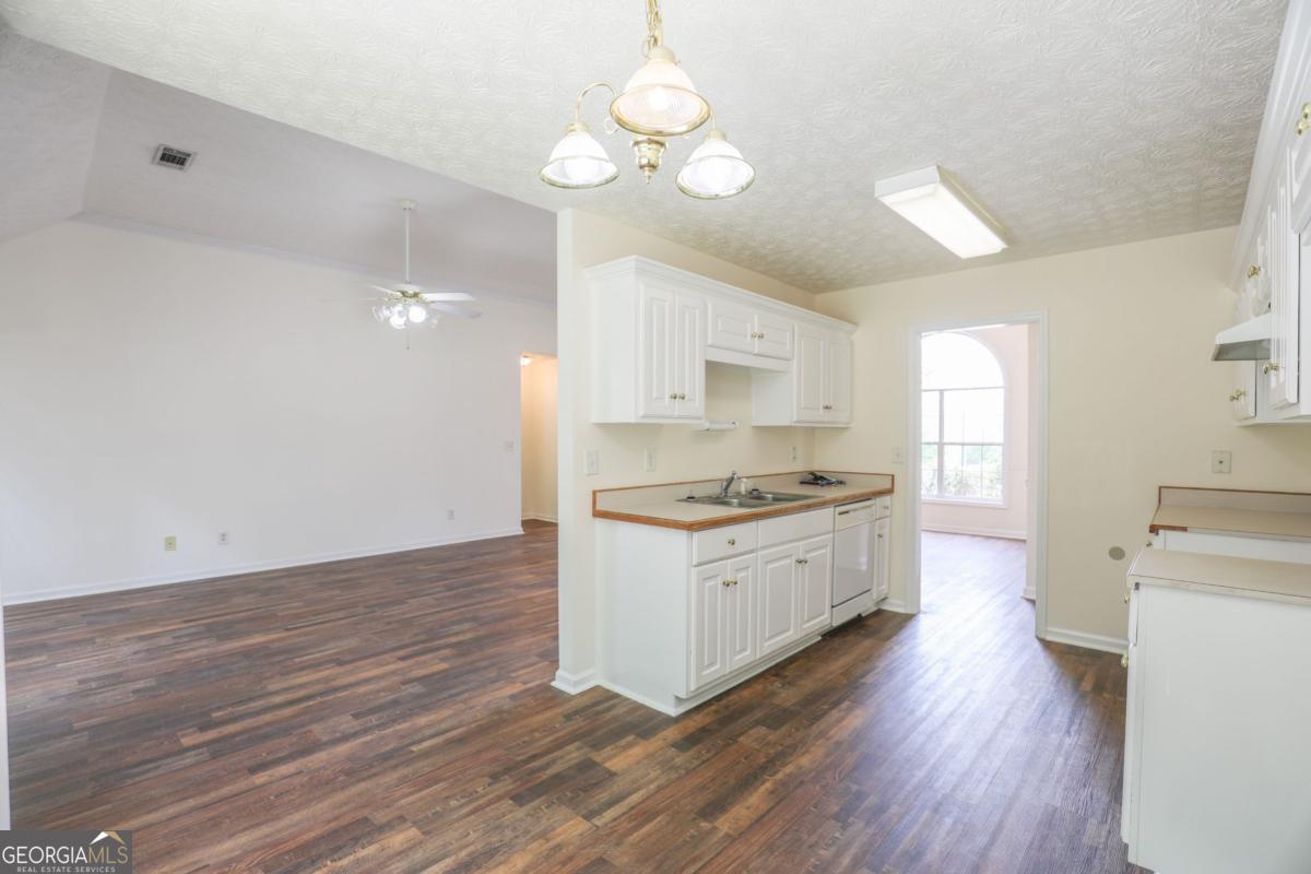 111 Nikki Court Milledgeville GA 31061