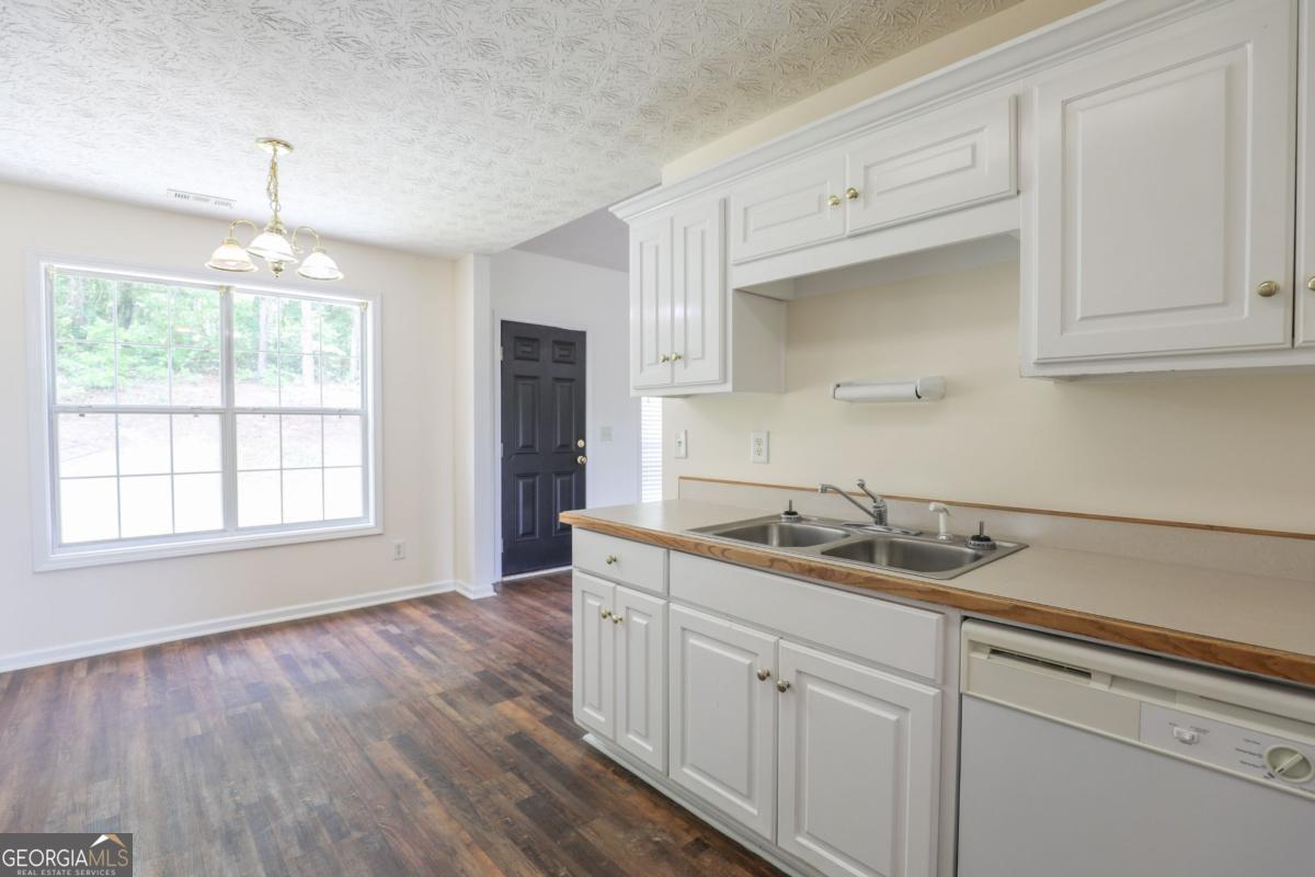 111 Nikki Court Milledgeville GA 31061