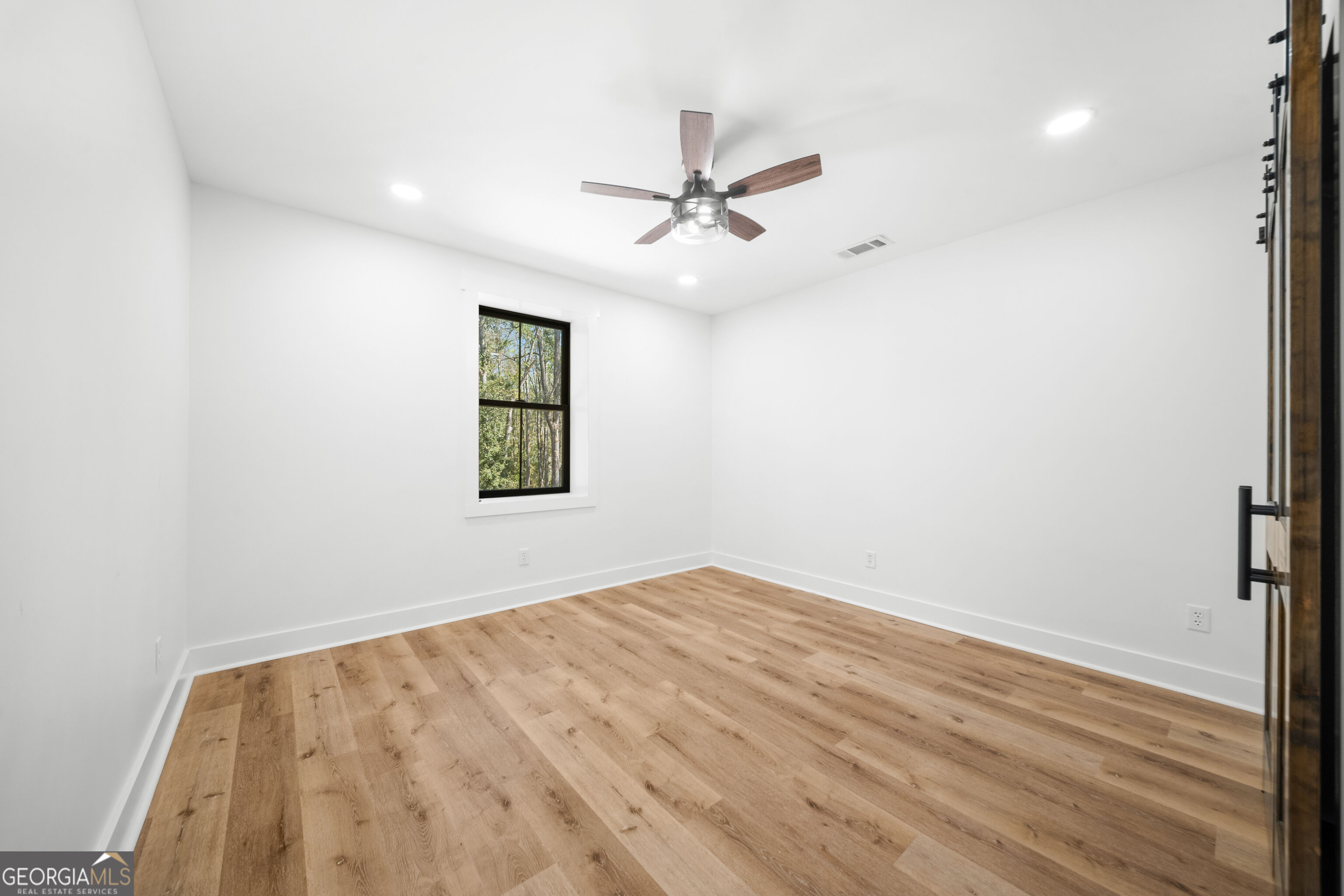 146 Rolling Hills Road Statesboro GA 30461