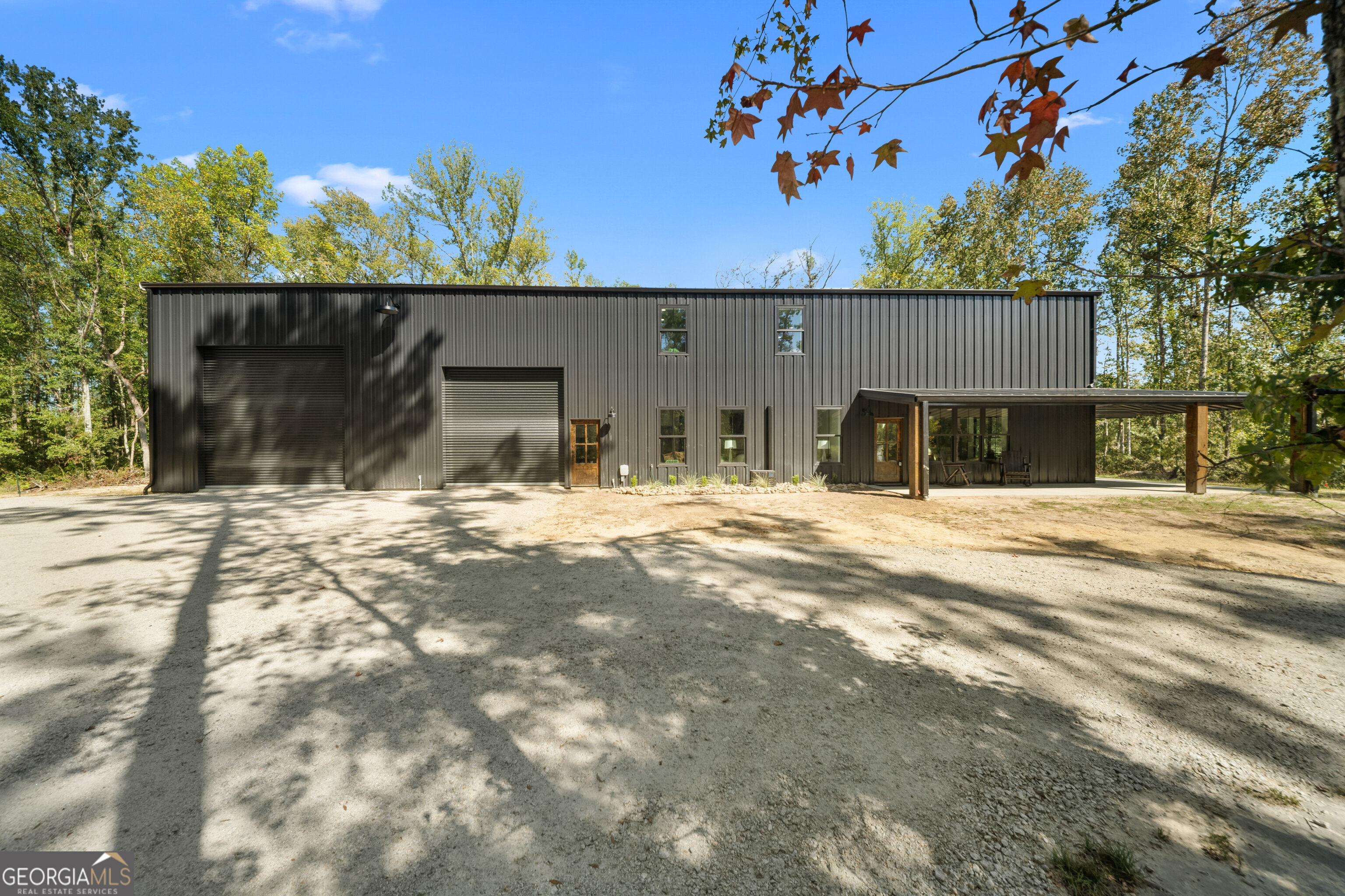 146 Rolling Hills Road Statesboro GA 30461