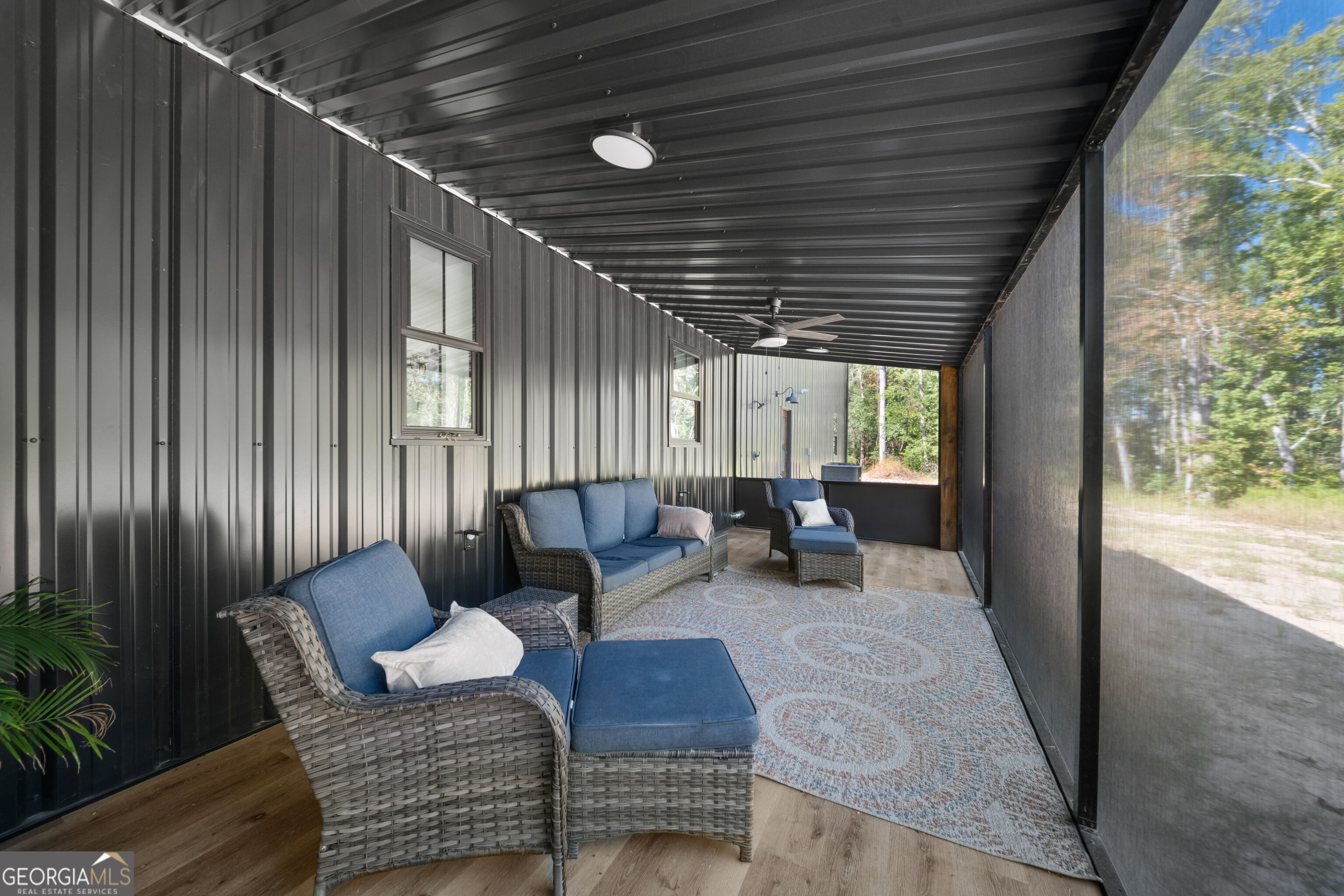 146 Rolling Hills Road Statesboro GA 30461