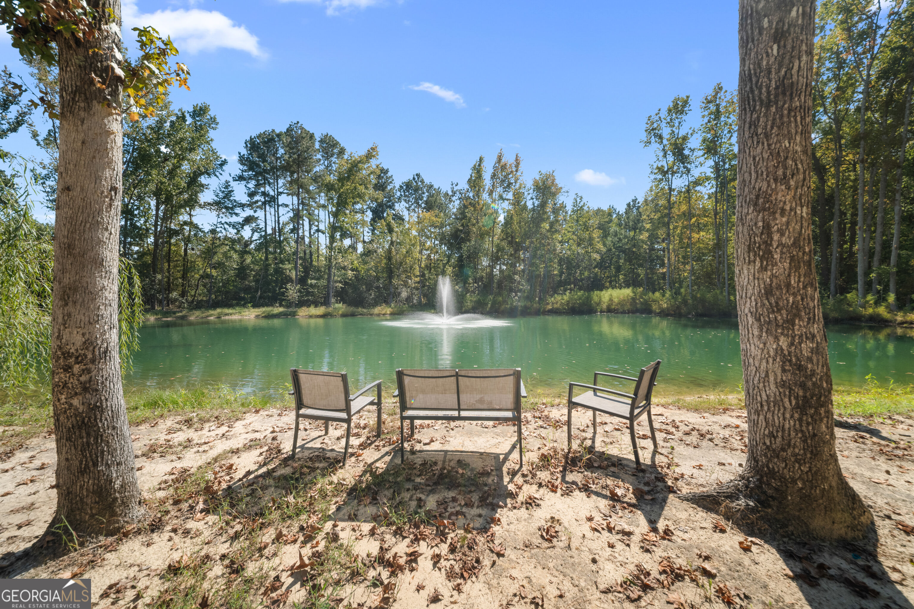 146 Rolling Hills Road Statesboro GA 30461