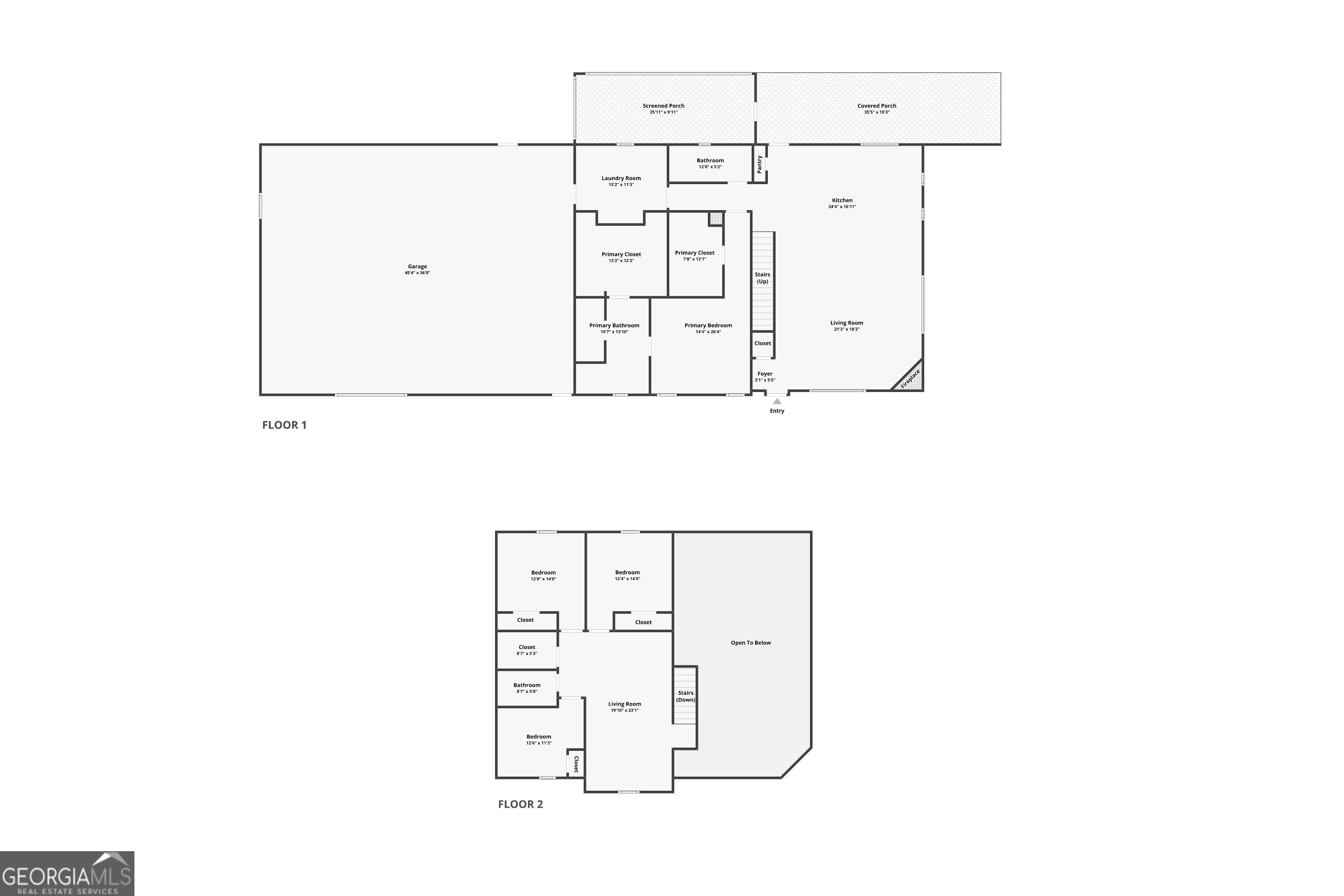146 Rolling Hills Road Statesboro GA 30461