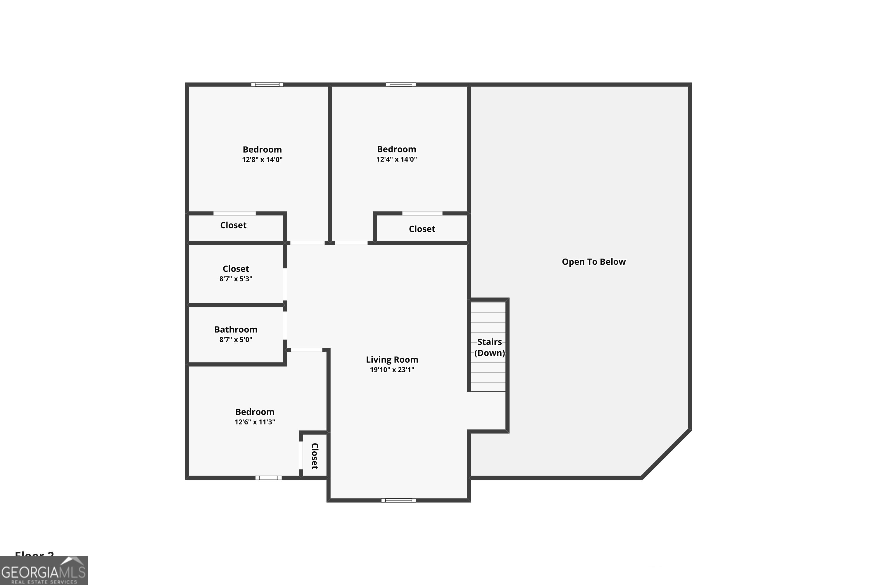 146 Rolling Hills Road Statesboro GA 30461
