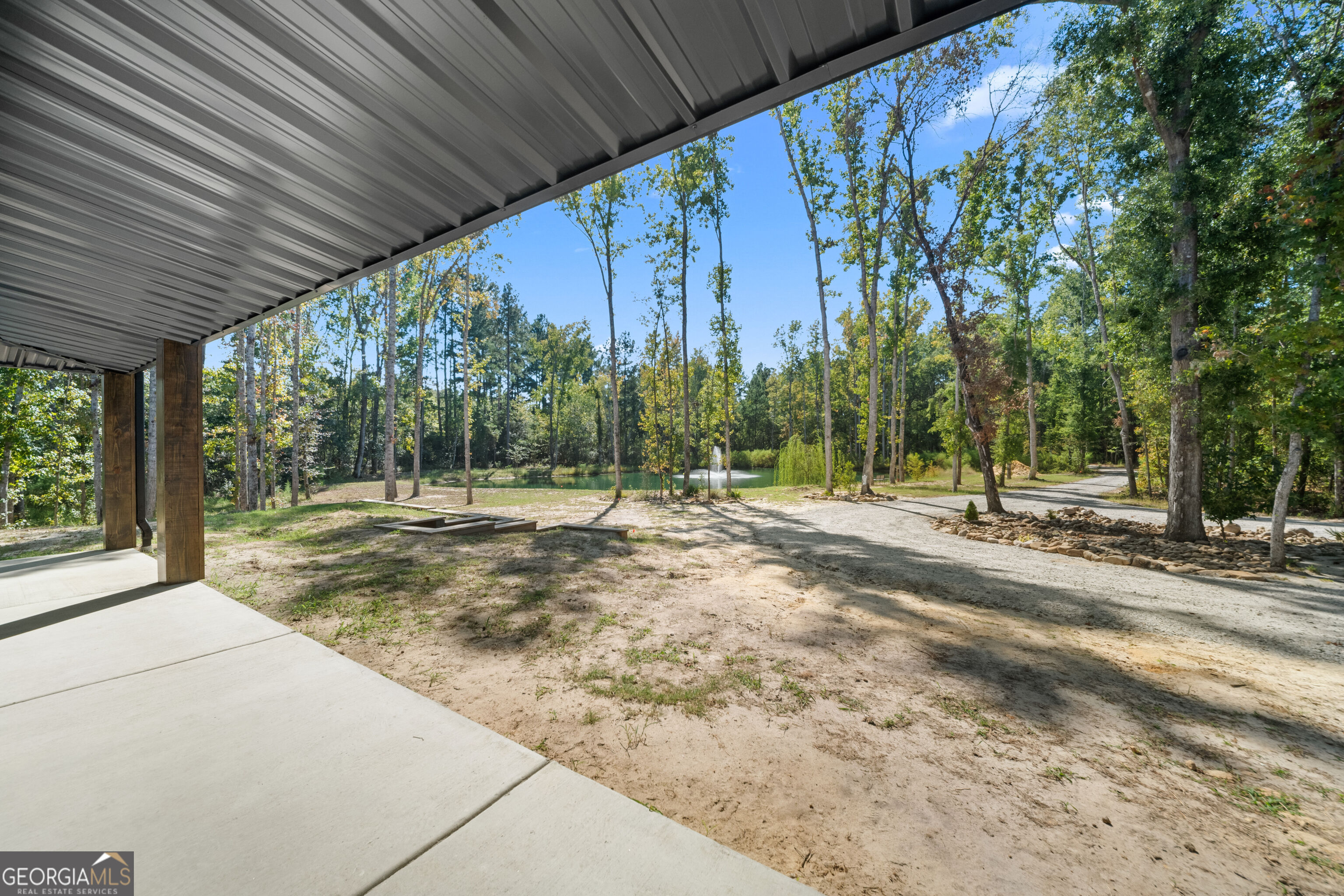 146 Rolling Hills Road Statesboro GA 30461