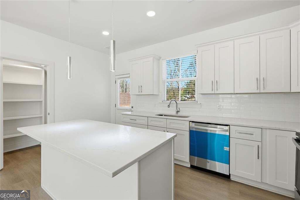 350 Tidwell Circle Alpharetta GA 30004