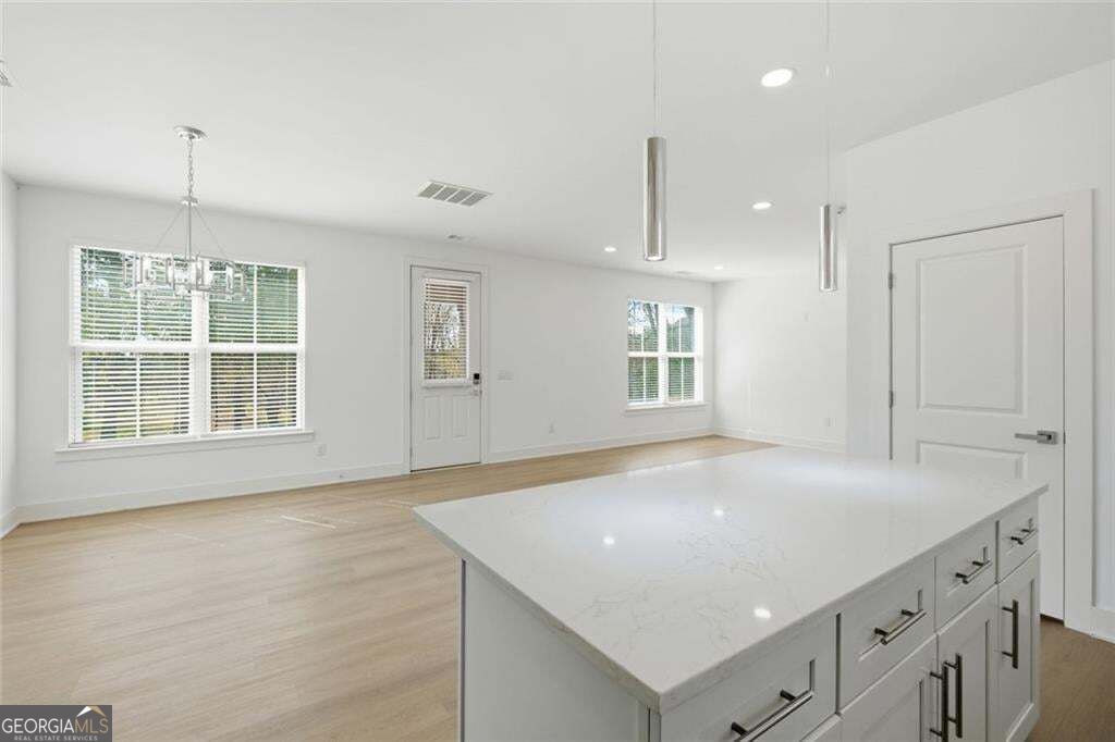 350 Tidwell Circle Alpharetta GA 30004