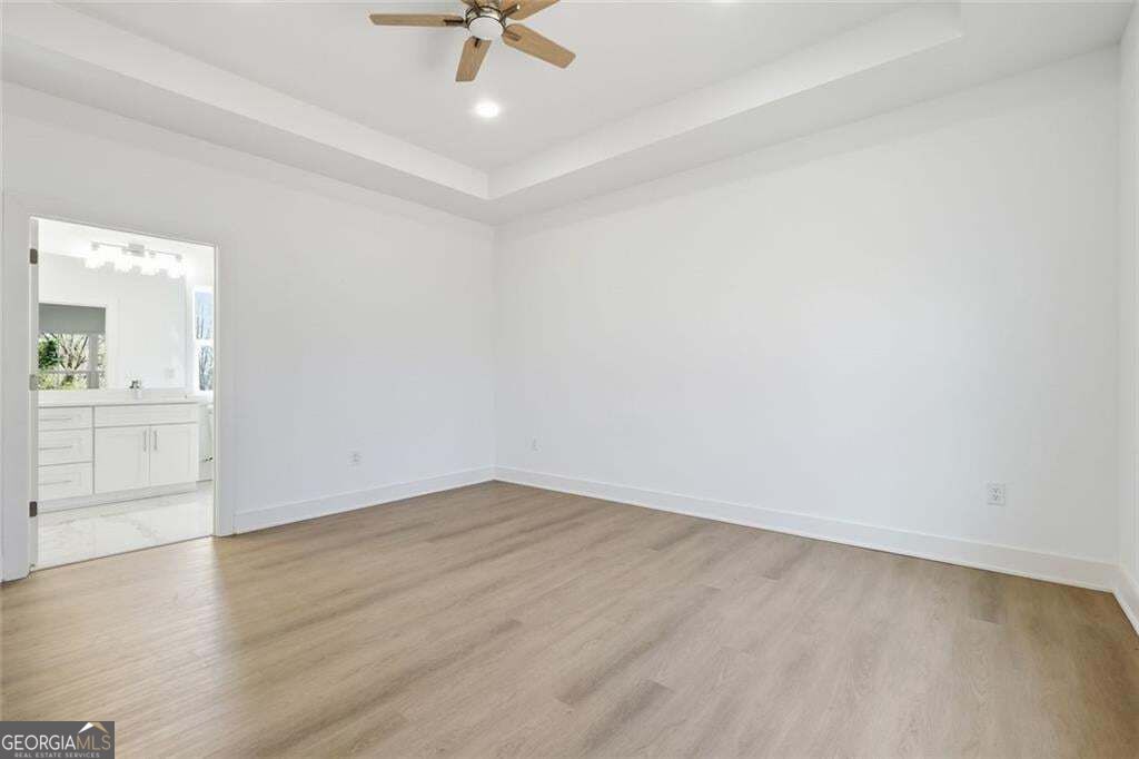 350 Tidwell Circle Alpharetta GA 30004