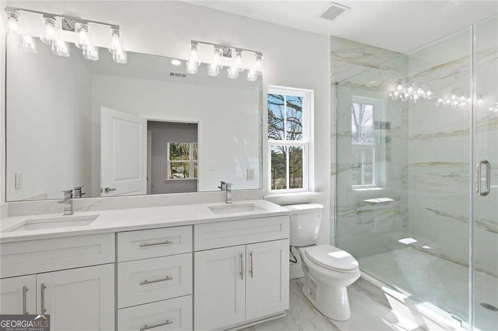 350 Tidwell Circle Alpharetta GA 30004