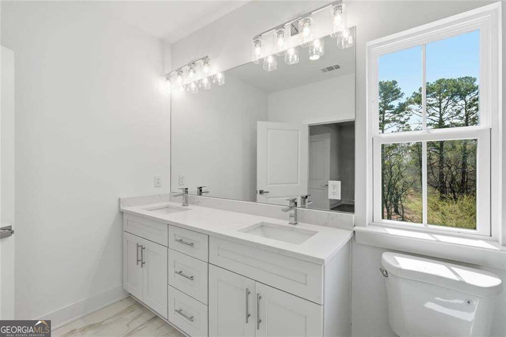 350 Tidwell Circle Alpharetta GA 30004