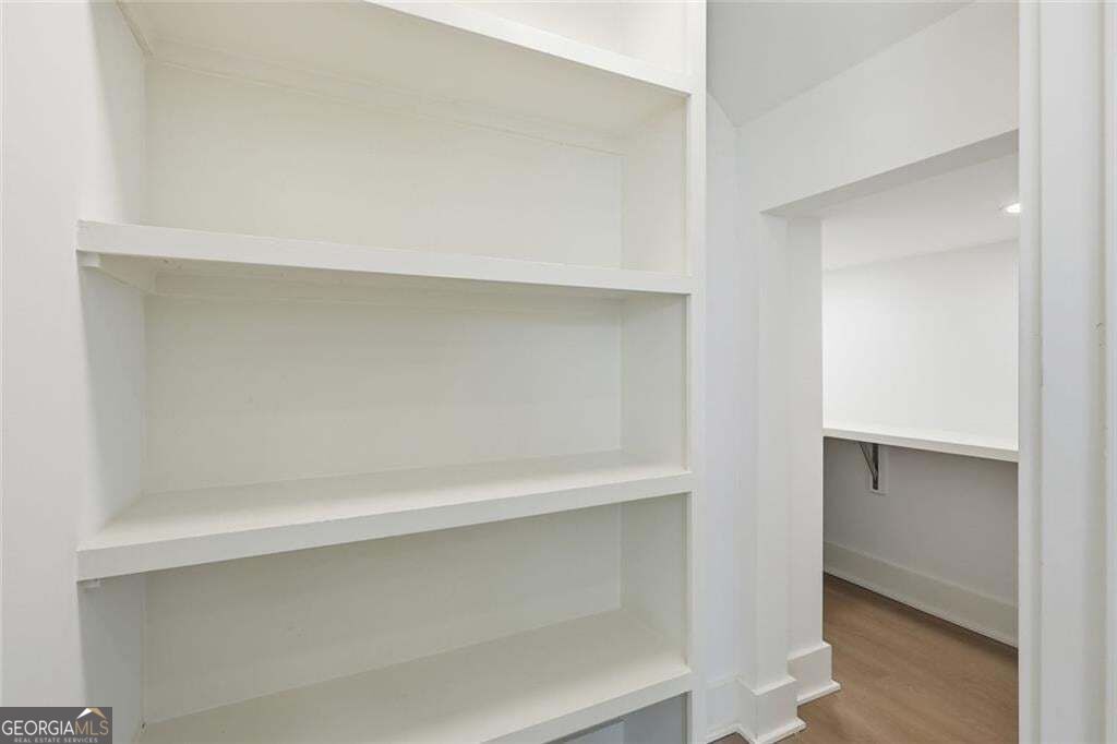 350 Tidwell Circle Alpharetta GA 30004