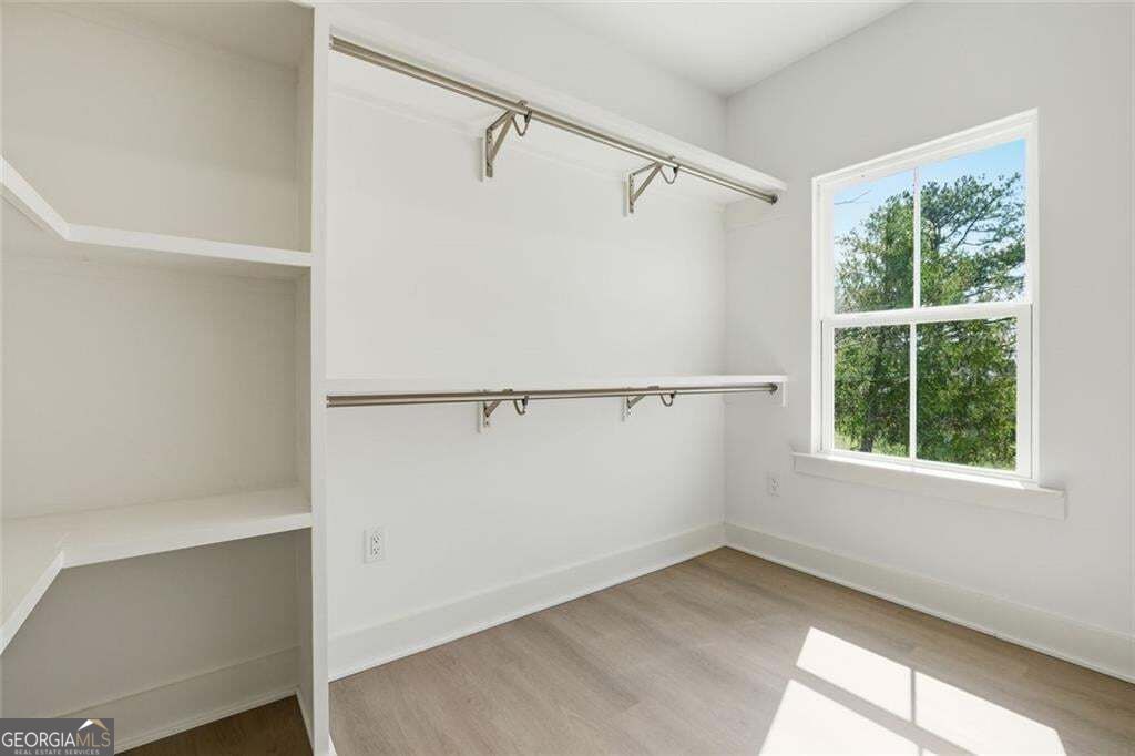350 Tidwell Circle Alpharetta GA 30004