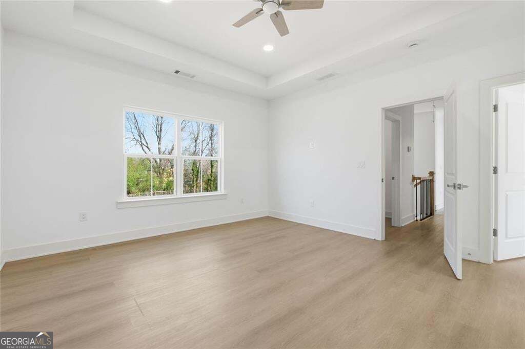 350 Tidwell Circle Alpharetta GA 30004