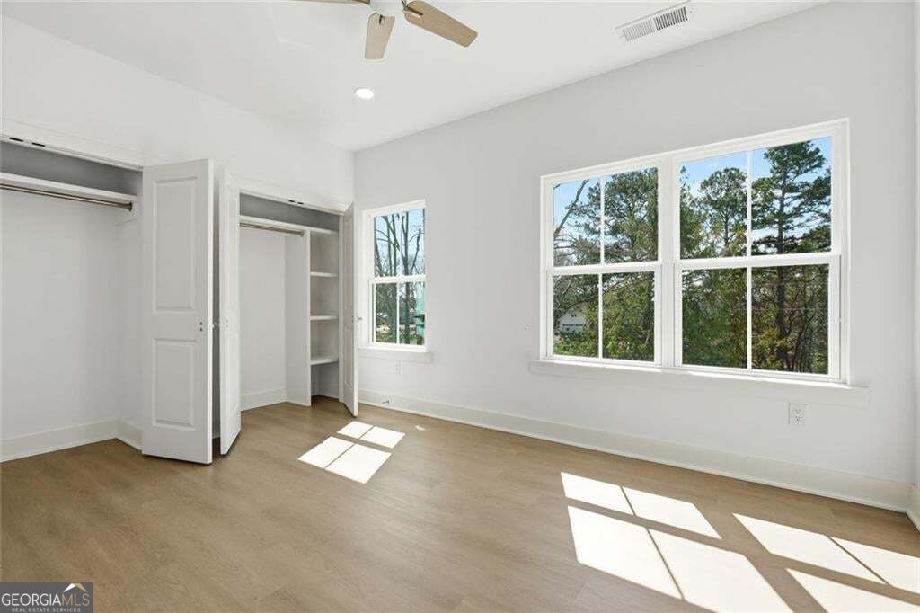 350 Tidwell Circle Alpharetta GA 30004
