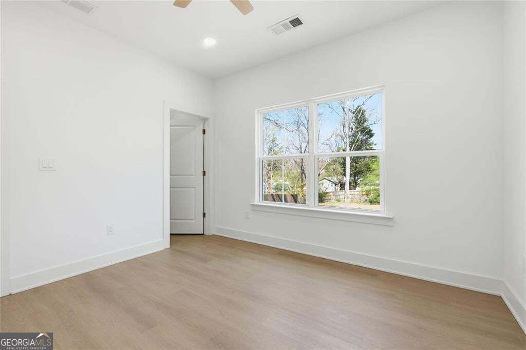 350 Tidwell Circle Alpharetta GA 30004