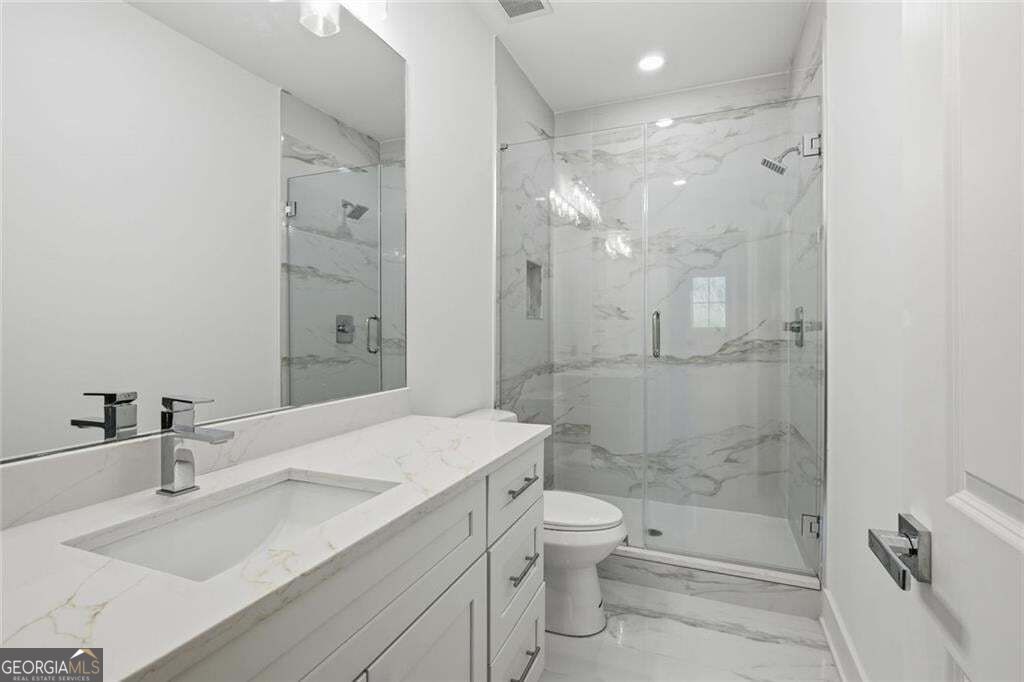 350 Tidwell Circle Alpharetta GA 30004