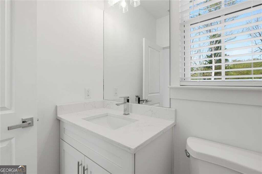 350 Tidwell Circle Alpharetta GA 30004