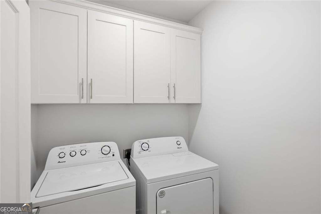 350 Tidwell Circle Alpharetta GA 30004