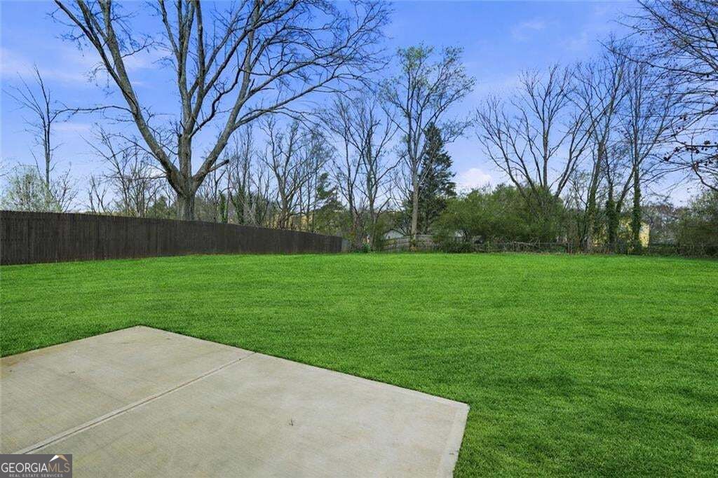 350 Tidwell Circle Alpharetta GA 30004