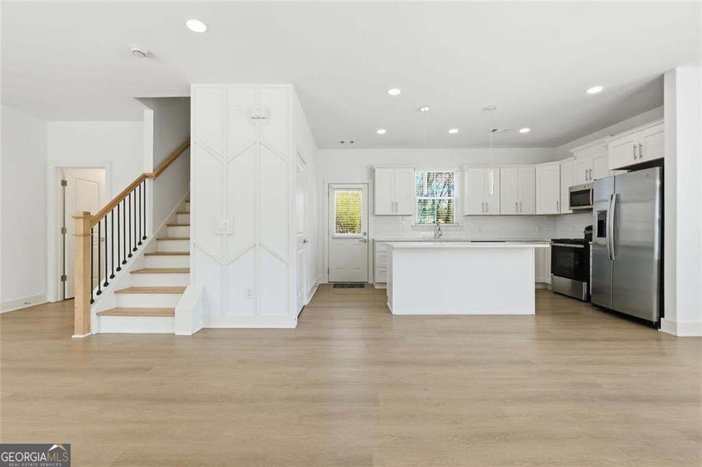 350 Tidwell Circle Alpharetta GA 30004