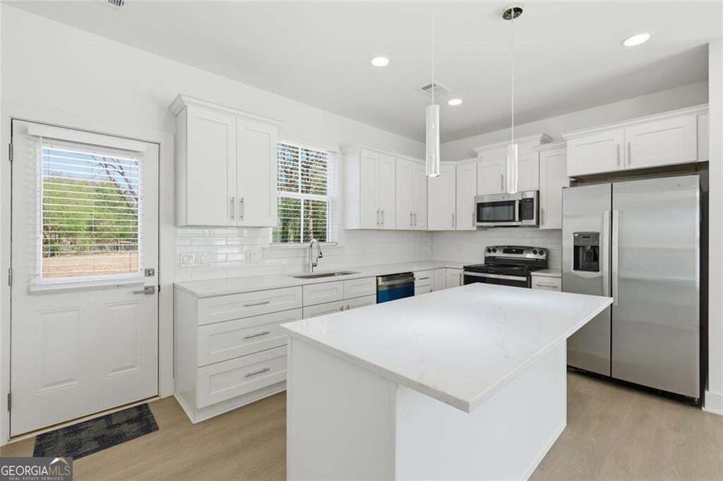 350 Tidwell Circle Alpharetta GA 30004
